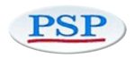 P.S. Petrotech Co., Ltd. Logo